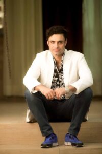 johno-markazi-actor-photoshoot