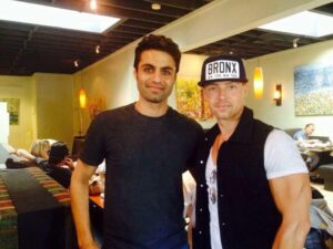 johno-markazi-actor-hollywood