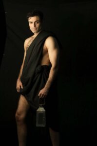 johno-markazi-actor-photoshoot