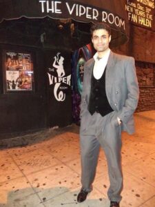 johno-markazi-actor-theater