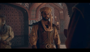 johno-markazi-actor-drama