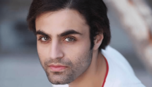 johno-markazi-actor-modeling