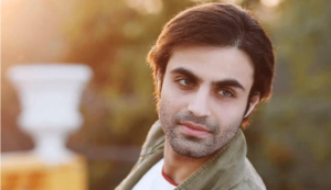 johno-markazi-actor-modeling