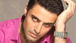 johno-markazi-actor-modeling