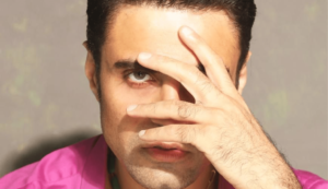 johno-markazi-actor-modeling