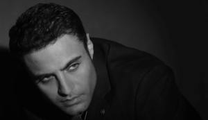 johno-markazi-actor-modeling