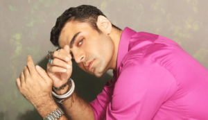 johno-markazi-actor-modeling