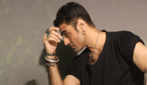 johno-markazi-actor-modeling