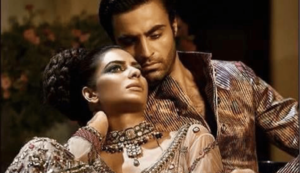 johno-markazi-actor-modeling