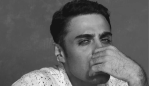 johno-markazi-actor-modeling