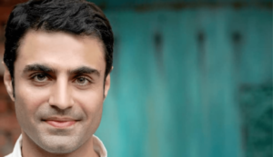 johno-markazi-actor-modeling