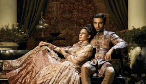 johno-markazi-actor-modeling