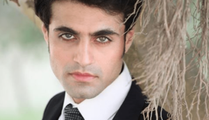 johno-markazi-actor-modeling