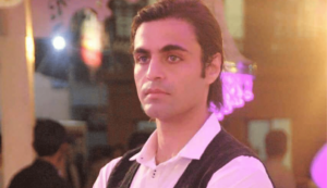 johno-markazi-actor-modeling