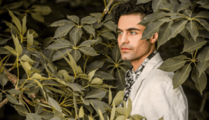 johno-markazi-actor-photoshoot