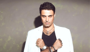 johno-markazi-actor-modeling