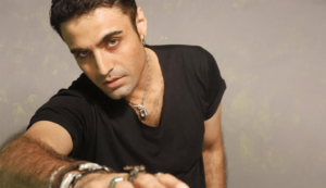 johno-markazi-actor-photoshoot