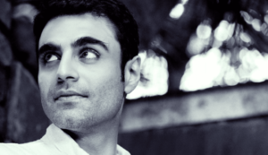 johno-markazi-actor-modeling