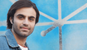 johno-markazi-actor-modeling