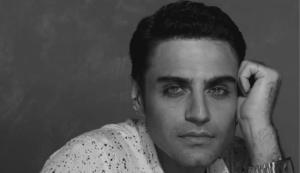 johno-markazi-actor-modeling