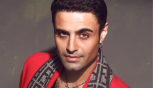 johno-markazi-actor-modeling