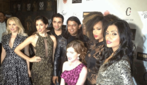 johno-markazi-actor-theater