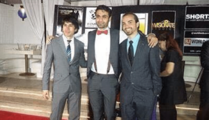 johno-markazi-actor-hollywood