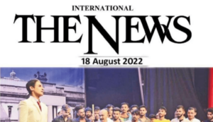 johno-markazi-actor-theater