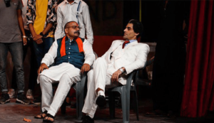 johno-markazi-actor-theater