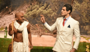 johno-markazi-actor-theater