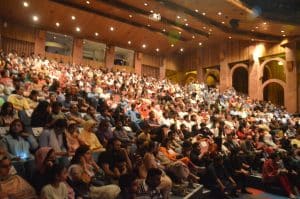 johno-markazi-actor-theater