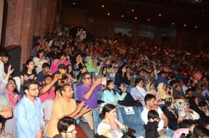 johno-markazi-actor-theater