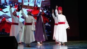 johno-markazi-actor-theater