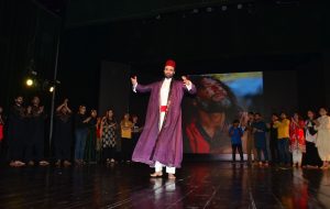 johno-markazi-actor-theater