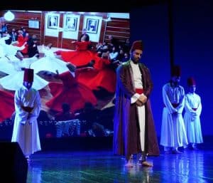 johno-markazi-actor-theater